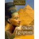 Nagy civilizációk - Ókori Egyiptom     11.95 + 1.95 Royal Mail